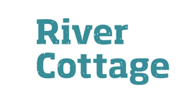 river cottage cookery