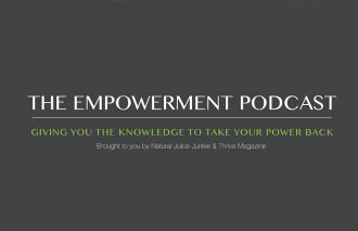 empowermentpodcast