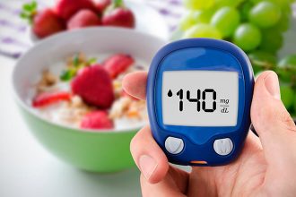 Diabetes and health - Thrive Nutrition and Health Magazine