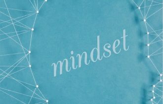 mindset_preview- Thrive Nutrition and Health Magazine