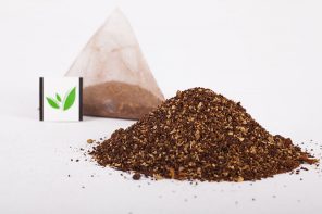 Pure Green Coffee - Thrive Nutrition and Health Magazine