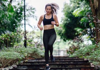 cbd oil - Thrive Nutrition and Health Magazine