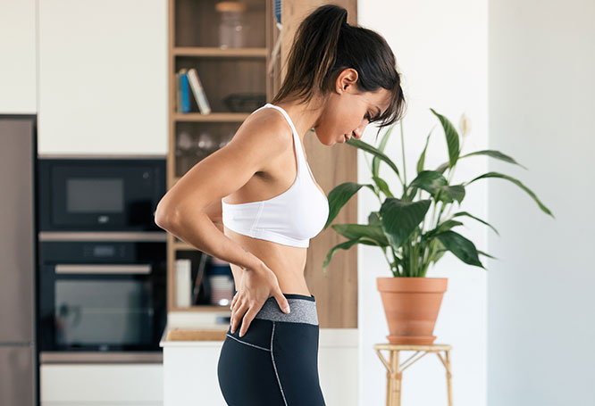 Is it really as straight forward as calories in vs calories out? Thrive Health & Nutrition Magazine