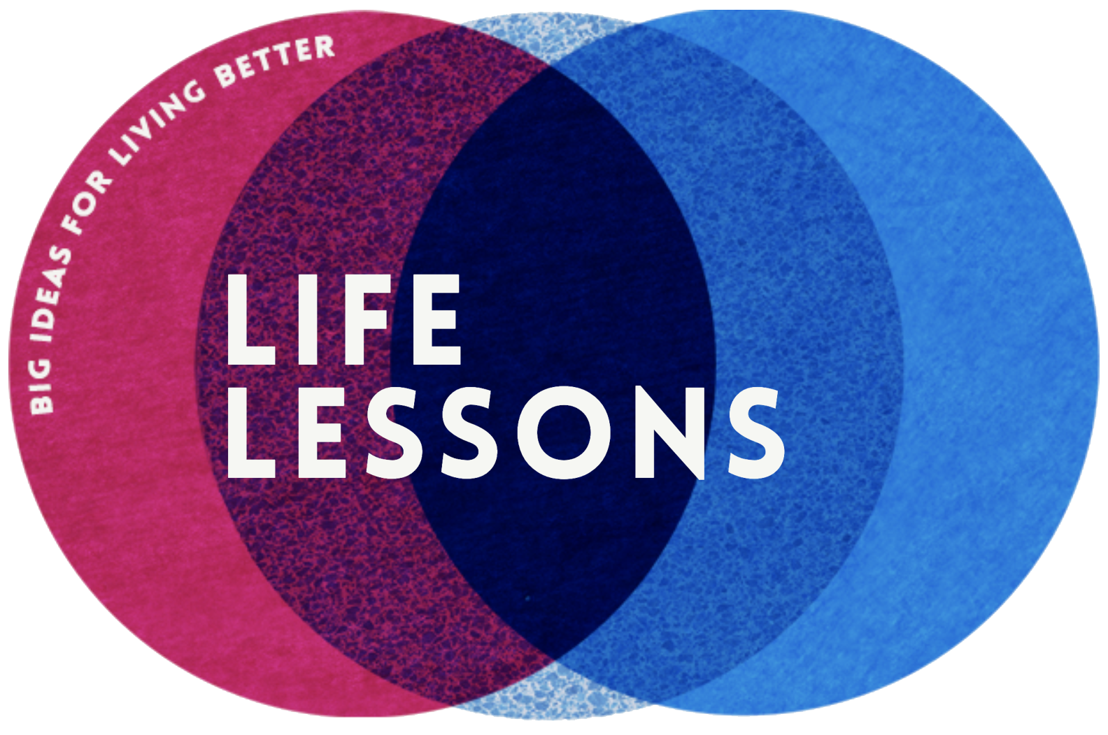 Life lessons feastival - thrive magazine