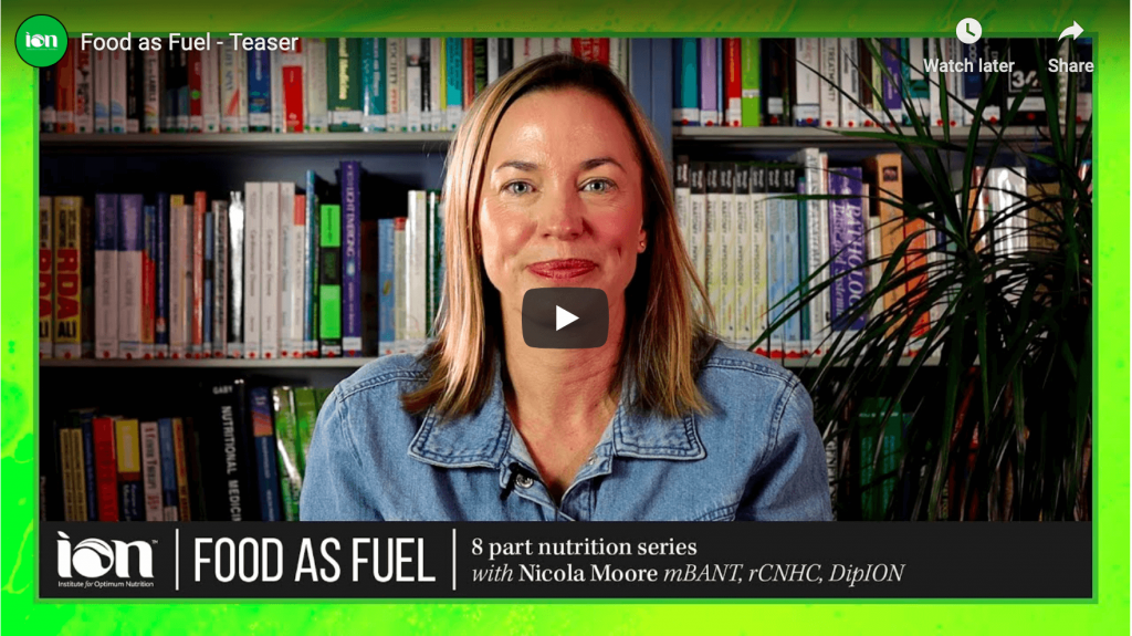 How to overcome emotional eating and snacking Thrive Health & Nutrition Magazine