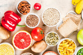gut health