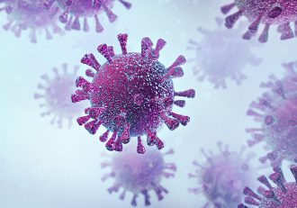 covid nutrition thrive magazine