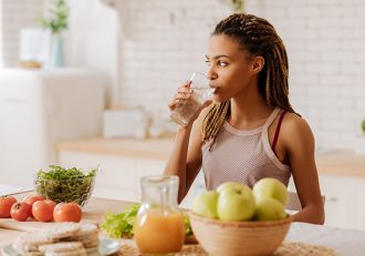 stay hydrated thrive magazine